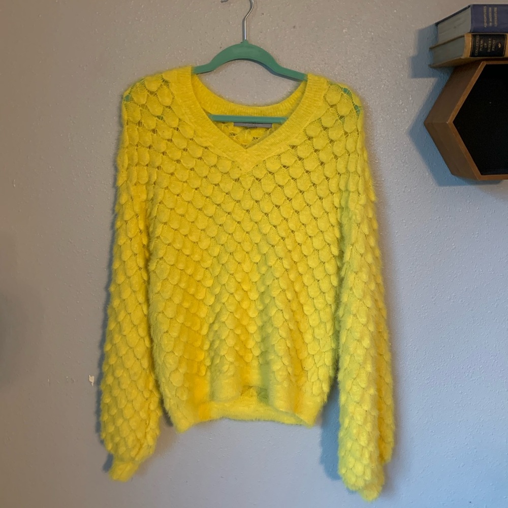 ✨Marc New York Andrew Marc Sweater✨